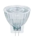 Ledvance Performance LED Kohdevalaisin Heijastin GU4 MR11 2.8W 184lm 36D - 927 Erittäin Lämmin Valkoinen | Paras Värintoisto - Himmennettävä - Korvaa 20W