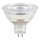 Ledvance Performance LED Kohdevalaisin Heijastin GU5.3 MR16 8W 621lm 36D - 927 Erittäin Lämmin Valkoinen | Paras Värintoisto - Himmennettävä - Korvaa 50W