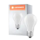 Ledvance Classic Superior LED Lamppu E27 Päärynä Filament Matta 4.2W 470lm - 927 Erittäin Lämmin Valkoinen | Paras Värintoisto - Himmennettävä - Korvaa 40W