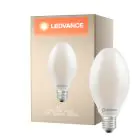 Ledvance LED Lamppu HQL LED FIL V E27 20W 3000lm - 840 Kylmä Valkoinen | Korvaa 80W