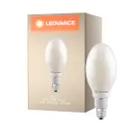 Ledvance LED Lamppu HQL LED FIL V E27 24W 3600lm - 827 Erittäin Lämmin Valkoinen | Korvaa 80W