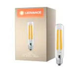 Ledvance LED Lamppu NAV LED FIL V E27 21W 4000lm - 740 Kylmä Valkoinen | Korvaa 50W