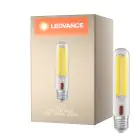 Ledvance LED Lamppu NAV LED FIL V E40 41W 7000lm - 727 Erittäin Lämmin Valkoinen | Korvaa 100W