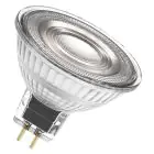Ledvance Performance LED Kohdevalaisin Heijastin GU5.3 MR16 2.6W 200lm 120D - 827 Erittäin Lämmin Valkoinen | Korvaa 20W