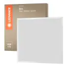 Ledvance LED Paneeli Eco 36W 3600lm - 865 Päivänvalo Valkoinen | 60X60cm - UGR 