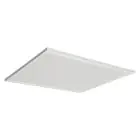 Ledvance LED Paneeli Planon Plus 600x600mm 36W 3100lm - 830 Lämmin Valkoinen