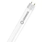Ledvance LED Putki T8 EM Performance (EM/Mains) High Output T8 7W 1100lm - 840 Kylmä Valkoinen | 60cm - Korvaa 18W