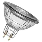 Ledvance LED Kohdevalaisin GU5.3 MR16 2.2W 230lm 36D - 927 Erittäin Lämmin Valkoinen | Paras Värintoisto - Himmennettävä - Korvaa 20W