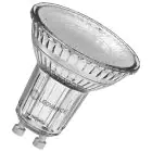 Ledvance LED Kohdevalaisin GU10 PAR16 3.7W 350lm 36D - 830 Lämmin Valkoinen | Korvaa 35W