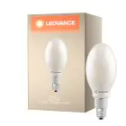 Ledvance HQL LED P E27 LED 14.5W 2700lm D - 827 Erittäin Lämmin Valkoinen | Korvaa 80W