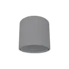 Ledvance Downlight Comfort Kehys Harmaa D150