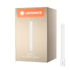 Ledvance DULUX LED L HF & AC Mains Value 18W 2300lm - 865 Päivänvalo Valkoinen | Korvaa 36W