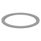 Ledvance Downlight Comfort Vaihdettava Rengas Harmaa D250