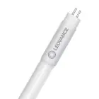 Ledvance LED Putki T5 HF P Electronic (HF) High Efficiency 7W 1000lm - 830 Lämmin Valkoinen | 55cm - Korvaa 14W