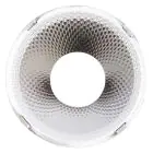 Ledvance Tracklight Heijastin Varten 20W 15D