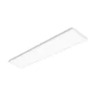 Ledvance LED Paneeli Compact 30W 4200lm - 830-840 CCT | 120x30cm - UGR 