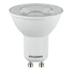 Sylvania RefLED ES50 LED Kohdevalaisin GU10 PAR16 4.2W  345lm 36D - 830 Lämmin Valkoinen | Korvaa 35W