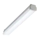 Philips LED Loisteputkivalaisimet Vedenkestävä Ledinaire WT060C 15W 1800lm - 840 Kylmä Valkoinen | 60cm 