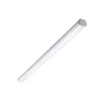 Philips LED Loisteputkivalaisimet Vedenkestävä WT060C 30W 3600lm - 865 Päivänvalo Valkoinen | 120cm