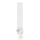 Philips PL-S 9W - UV-C | 2-Nastaa