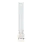 Philips PL-L 18W - UV-C | 4-Nastaa
