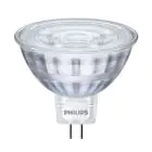 Philips Corepro LED Kohdevalaisin GU5.3 MR16 2.9W 230lm 36D - 827 Erittäin Lämmin Valkoinen | Korvaa 20W