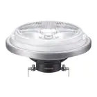 Philips MASTER LED Kohdevalaisin G53 AR111 10.8W 620lm 9D - 930 Lämmin Valkoinen | Paras Värintoisto - Himmennettävä - Korvaa 50W
