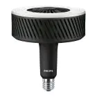 Philips TrueForce LED E40 HPI UN 140W 20000lm 60D - 840 Kylmä Valkoinen | Korvaa 400W