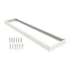 Noxion LED Paneeli Pinta-asennussarja 300X1200mm
