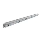 Noxion LED Loisteputkivalaisimet Vedenkestävä Poseidon V2.0 65W 9100lm - 840 Kylmä Valkoinen | 150cm - Läpijohdotus (5x2.5mm2) - Hätävalaistus 3 Tuntia