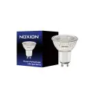 Noxion PerfectColor LED Kohdevalaisin GU10 PAR16 4W 345lm 36D - 927 Erittäin Lämmin Valkoinen | Paras Värintoisto - Himmennettävä - Korvaa 50W