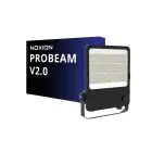 Noxion LED Valonheitin ProBeam V2.0 170W 23200lm 60D - 830-840-865 CCT | IP66 - Epäsymmetrinen 
