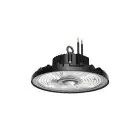 Noxion LED Highbay Ecowhite V2.0 100W 16000lm 90D - 840 Kylmä Valkoinen | IP65 - 1-10V Himmennettävä