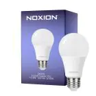 Noxion Lucent Classic Pro LED E27 Päärynä Matta 12.5W 1521lm - 827 Erittäin Lämmin Valkoinen | Korvaa 100W
