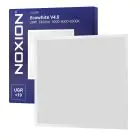 Noxion LED Paneeli Ecowhite V4.0 28W 3360lm - 830-840-865 CCT | 60x60cm - UGR 