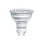 Noxion LED Kohdevalaisin GU10 PAR16 5.5W 560lm 60D - 840 Kylmä Valkoinen |  Korvaa 50W