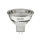 Noxion LED Kohdevalaisin GU5.3 MR16 2.9W 230lm 36D - 827 Erittäin Lämmin Valkoinen | Korvaa 20W