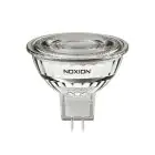 Noxion PerfectColor LED Kohdevalaisin GU5.3 MR16 3W 230lm 36D - 927 Erittäin Lämmin Valkoinen | Paras Värintoisto - Himmennettävä - Korvaa 20W
