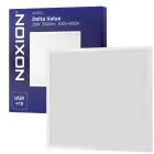 Noxion LED Paneeli Delta Value V5 Backlit 28W 3920lm - 830-840 CCT | 60x60cm - UGR 
