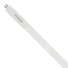 Noxion Avant LEDtube T5 Avant Extreme Electronic (HF) High Output 26W 3900lm - 840 Kylmä Valkoinen | 115cm - Korvaa 54W