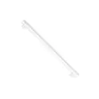 Philips LED Lineaarinen S14s 3.5W 375lm - 827 Erittäin Lämmin Valkoinen | 50cm - Korvaa 60W