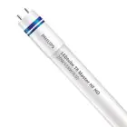 Philips LED Putki T8 MASTER (HF) High Output 20W 2900lm - 830 Lämmin Valkoinen | 150cm - Himmennettävä - Korvaa 58W