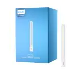 Philips CorePro PL-L LED Lamppu EM/Mains 16.5W - 830 Lämmin Valkoinen | 4-Nastaa - Korvaa 36W