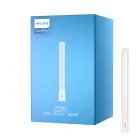 Philips CorePro PL-L LED Lamppu Mains 24W - 840 Kylmä Valkoinen | 4-Nastaa - Korvaa 55W