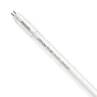 Philips LEDPutki T5 MASTER (Mains) High Output 18.5W 2800lm - 840 Kylmä Valkoinen | 85cm - Korvaa 39W