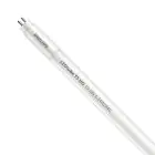 Philips LEDPutki T5 MASTER (Mains) High Output 10.5W 1600lm - 840 Kylmä Valkoinen | 55cm - Korvaa 24W