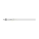 Philips CorePro LED T5 (HF) High Efficiency 7.1W 1050lm - 840 Kylmä Valkoinen | 55cm - Korvaa 14W