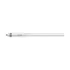 Philips CorePro LED T5 (HF) High Efficiency 17.1W 2300lm - 830 Lämmin Valkoinen | 115cm - Korvaa 54W