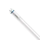 Philips Master LED Putki T8 (EM/Mains) High Output T8 11.3W 2100lm - 865 Päivänvalo Valkoinen | 120cm - Korvaa 36W
