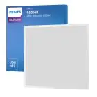 Philips LED Paneeli Ledinaire RC065B 28W 3400lm - 865 Päivänvalo Valkoinen | 60x60cm - UGR 